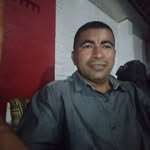 Evaldo Santos Silva Silva - @evaldosantossilvasilva - Instagram
