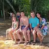 evaldo.santos - @evaldosantoss_ - TikTok