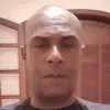 evaldosantos - @evaldosantosw - TikTok