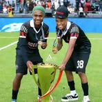 Avuyile Gertze - Facebook