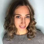 Evalee Gertz - Facebook