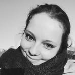 Ophélie Gertz - Facebook
