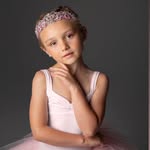 Evalyn Johnson - @evlolaj - Instagram
