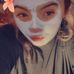 Evalyn Johnson - Facebook