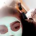Evalyn Johnson - Facebook