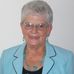 Evalyn Johnson - Facebook
