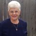 Evalyn Johnson - Facebook