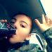 Evalyn Johnson - Facebook