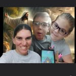 Evalyn Johnson - @evalyn_johnson - Instagram