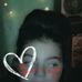 Evalyn Johnson - Facebook