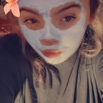 Evalyn Johnson - @evalynjohnson513 - Instagram