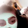 Evalyn Johnson♥️ - @evalyn.johnson3 - TikTok
