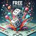 Evalyn Johnson - Facebook
