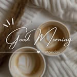 Evalyn Johnson - @evalynjohnson43 - Instagram