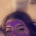 Evalyn Johnson - Facebook