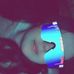 Evalyn Johnson - Facebook