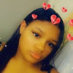 EvaLyn Johnson-Hill - @evalynmarie.17 - Instagram