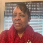 Evalyn Johnson-Sowells - @evalynj53 - Instagram
