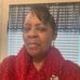 Evalyn Johnson-Sowells - Facebook