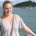 Evalyn M. Johnson - Facebook