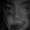 evalynjohnson8 - @evalynjohnson8 - TikTok