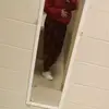 evalynjohnson90 - @evalynjohnson90 - TikTok
