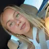 Evalynn - @evalynn.johnson - TikTok