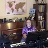 evalynr.johnson - @evalynr.johnson - TikTok