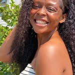 Evelyn Johnson - @evelynjohnson3288 - Instagram