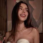 𝐄𝐯𝐞𝐥𝐲𝐧 𝐉𝐨𝐡𝐧𝐬𝐨𝐧 - @evelyn_.johnson__ - Instagram