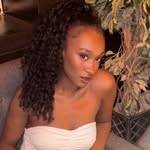 Evelyn-Johnson - @evelynjohnnson - Instagram