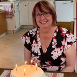 Evelyn Johnson - @evalyn.johnson11 - Instagram