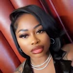 EVELYN JOHNSON - @nena777___ - Instagram