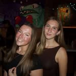 Evelyn Johnson - @e_johnson006 - Instagram