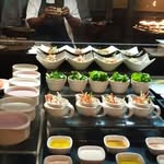 Evelyn Johnson - @chef_evelyn001 - Instagram
