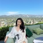 Evelyn Johnson - @evelyn459se - Instagram