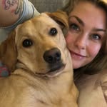 Evelyn johnson - @loxiv84169 - Instagram
