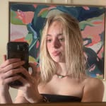 Evelyn Johnson - @evelyn._.johnson - Instagram