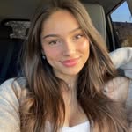evelyn johnson - @evelynjohnson224 - Instagram
