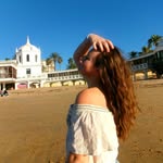 Evelyn Johnson - @evely.nsings - Instagram