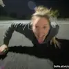 evelyn johnson - @evelyn.johnson23 - TikTok