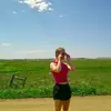 Evelyn Johnson - @evjohnson24 - TikTok
