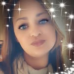 Evelyn Johnson - @evelyn_d_johnson - Instagram