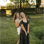 Evelyn Johnson - @evelynjohnson6313 - Instagram