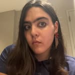 Evelyn Johnson - @evelyn_johnson.05 - Instagram