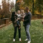 Evelyn Johnson - @evelyn.johnnson - Instagram