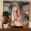 Evelyn Johnson - @evelyn.johnson24 - TikTok