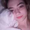 Evelyn Johnson - @eveydoesntthink - TikTok