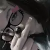 Johnson Johnson - @evalyn.johnson0 - TikTok