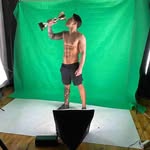 Evalyn Lewis - @evalynlewis71 - Instagram